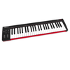 Controlador Midi 49 teclas Nektar SE49 - Imagen 3