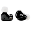 Audífono in ear Roq Audio EM6 - Imagen 1