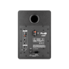 Par de monitores 5 pulgadas Fluid Audio C50BT - Imagen 4