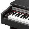 Piano Digital con Mueble 88 Teclas Contrapesadas Kurzweil M90 - Imagen 3