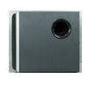 Subwoofer activo 8 pulgadas Edifier T5 - Imagen 3