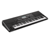 Teclado Arranger Korg PA300 - Imagen 2