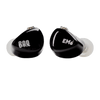 Audífono in ear Roq Audio EM6 - Imagen 3