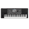Teclado Arranger Korg PA600 - Imagen 1
