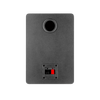 Par de monitores 5 pulgadas Fluid Audio C50BT - Imagen 5