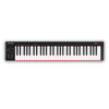 Controlador Midi 61 teclas Nektar SE61 - Imagen 1