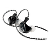Audífono in ear Roq Audio EM6 - Imagen 2