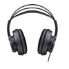 Audífonos de monitoreo Fluid Audio Focus - Imagen 3