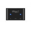 Interfaz Midi IK Multimedia Irig Midi 2 - Imagen 2