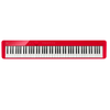 Piano Digital Casio PXS1100 Rojo - Imagen 1