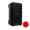 Parlante Activo Recargable Mackie Thump Go - Imagen 1