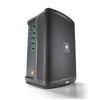 Parlante Portátil Activo Eon One Compact - Imagen 6