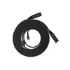 Cable USB C a XLR Macho 3mt Kirlin UYC390-3M - Imagen 2