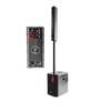 Sistema de audio columna Vamav XPECTRA 800 - Imagen 2