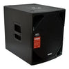 Sub Woofer activo 15 pulgadas Vamav Terra 15 - Imagen 3