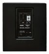 Sub Woofer activo 15 pulgadas Vamav Terra 15 - Imagen 5