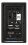 Sub Woofer activo 15 pulgadas Vamav Terra 15 - Imagen 6