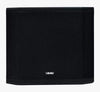 Sub Woofer activo 18 pulgadas Vamav VSP18 - Imagen 2