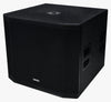 Sub Woofer activo 18 pulgadas Vamav VSP18 - Imagen 3