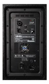 Sub Woofer activo 18 pulgadas Vamav VSP18 - Imagen 4