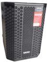 Sistema de audio columna Vamav XPECTRA 800 - Imagen 3