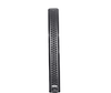 Sistema de audio columna Vamav XPECTRA 800 - Imagen 4