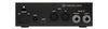 Interfaz de audio USB Universal Audio VOLT176 - Imagen 2