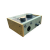 Interfaz de audio USB Universal Audio VOLT176 - Imagen 4