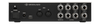 Interfaz De Audio Usb Universal Audio Volt4 - Imagen 2