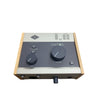 Interfaz de audio USB Universal Audio VOLT176 - Imagen 1