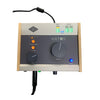 Interfaz de audio USB Universal Audio VOLT176 - Imagen 5