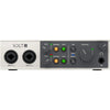 Interfaz De Audio Usb Universal Audio Volt 2 - Imagen 1