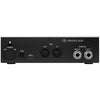 Interfaz De Audio Usb Universal Audio Volt 2 - Imagen 4