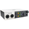 Interfaz De Audio Usb Universal Audio Volt 2 - Imagen 2