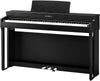 Piano Digita Kawai CN201 (Con Banqueta) - Imagen 7