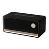 Parlante Bluetooth Edifier ES60 Black - Imagen 1
