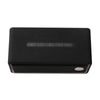 Parlante Bluetooth Edifier ES60 Black - Imagen 2