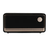 Parlante Bluetooth Edifier ES60 Black - Imagen 3