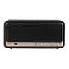Parlante Bluetooth Edifier ES60 Black - Imagen 4