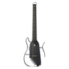 Guitarra silent para viaje Donner HUSH I - Imagen 9