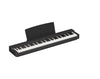 Piano Digital Yamaha P225B - Imagen 3